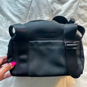 Gymshark Every Day Mini Gym Bag